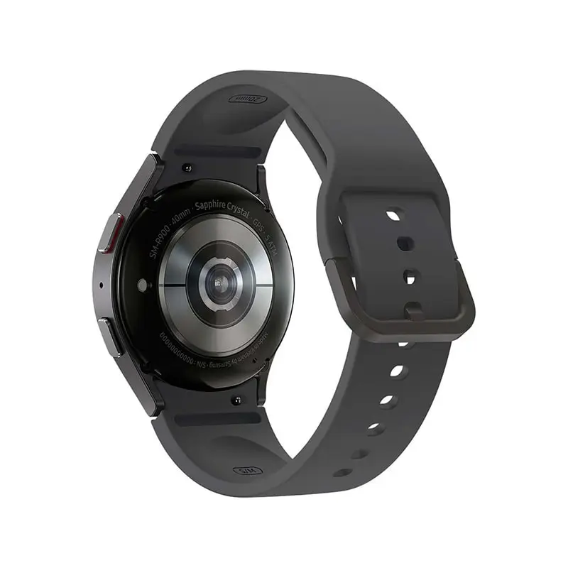 galaxy watch 5 samasung